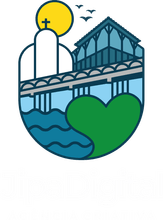 Jipa Digital